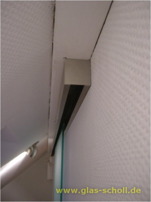 (c) 2006 www.Glas-Scholl.de